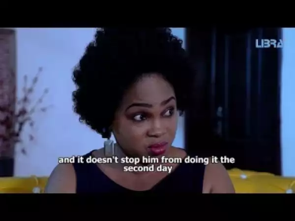 Video: My Home Latest Yoruba Movie 2017 | Regina Chukwu | Funsho Adeolu